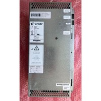 Carte de commande de robot Dsqc626a 3hac026289001 pour PLC, neuve, en stock, garantie d'un an.