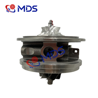 Turbolader-Kartusche CHRA-Kern ELT22 1118100-XEZ01 für Great Wall E30Z 3.0T Motor