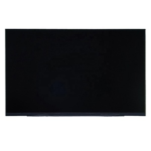 Pantalla LED IPS LCD de 16 Pulgadas y <span class=keywords><strong>165Hz</strong></span> NE160WUM-NXA para <span class=keywords><strong>ASUS</strong></span> PN 18010-16024400 - Product Image 4