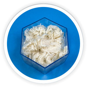 <span class=keywords><strong>Fibra</strong></span> <span class=keywords><strong>di</strong></span> <span class=keywords><strong>latte</strong></span> proteica <span class=keywords><strong>di</strong></span> soia sbiancata - Product Image 4