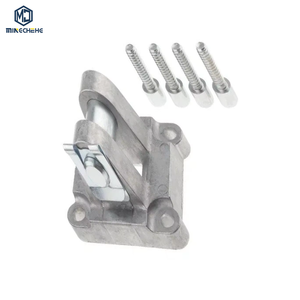 Equipo Industrial de Alta Calidad Modelo 1 para Fabricación y Procesamiento con Envío Rápido - Product Image 1