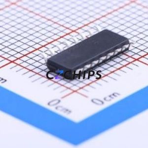 Original et nouveau BS8112A-3 SOP-16 Circuit intégré IC puce tactile puce vente entière puces de composants électroniques fournisseur et Service de nomenclature - Product Image 2