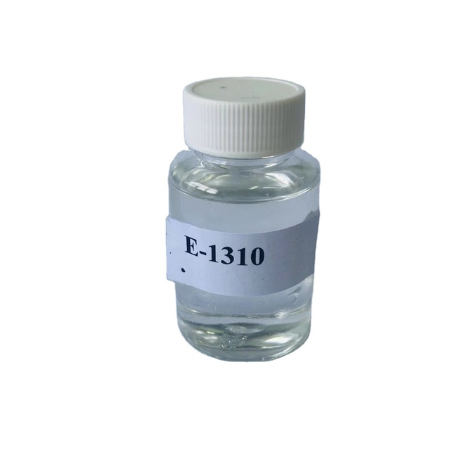 Non-ionic Surfactant Trideceth Cas No. 69011-36-5 9043-30-5 Isotridecyl Alcohol Ethoxylate