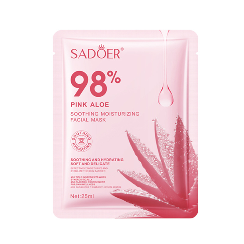 25ML