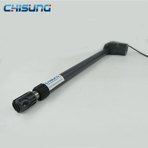 Actionneur linéaire simple modèle CSSGO-05, ouvre-porte à distance robuste, moteur de <span class=keywords><strong>portail</strong></span> <span class=keywords><strong>battant</strong></span> - Product Image 3