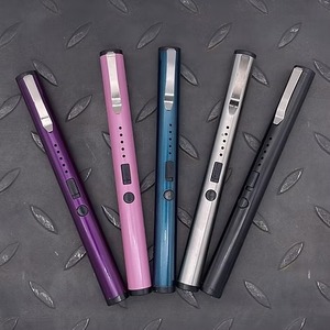 High Quality LED Flashlight Pen Tool with Led White Light Flashlight Promotional Product