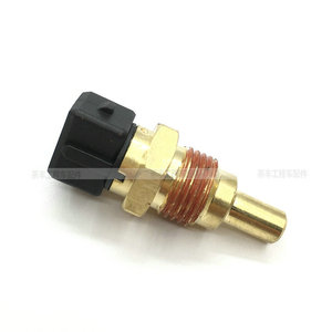 เซ็นเซอร์วัดอุณหภูมิน้ำ Chafeng รุ่น HF1124 สำหรับรถขุด Hyundai R60 200 215 220 5 7 - Product Image 4