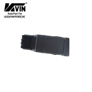 Kvin สวิตช์เบรคมือ8K1927225C สำหรับ B8สวิตช์เบรคมือสำหรับ8K1 Q5 927 225 C - Product Image 4