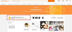 Biểu Tượng Tùy Chỉnh Dài Xử Lý Kim Loại Màu Đen Thép Không Gỉ 60Ml Đo Cup Muỗng Đo Scoop Cho Cà Phê - Product Image 6