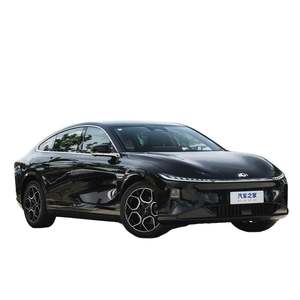 Changan Qiyuan A07 2026, Vehículo Eléctrico Puro, 710 KM de Autonomía, Alta Velocidad, Sedán de Alta Calidad, Autos Económicos en Venta, Qiyuan A07 - Product Image 3