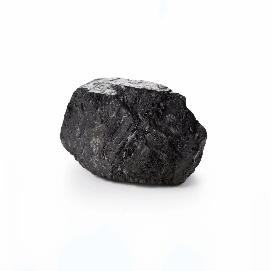 Bituminous Coal Steam Coal High Quality ADB GAR NAR 3000 4200 4700 5000 5800 6000 6300 7000 KCAL CFR