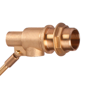 Herramienta de torneado inglés Float 1/2 pulgadas - Product Image 3