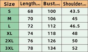 วินเทจสไตล์ถนนผู้ชายเสื้อเฮนรี่ทาวเวอร์รักดอกไม้เสื้อยืดแฟชั่นผู้ชายเสื้อโปโลขายส่งโลโก้ที่กําหนดเองเสื้อยืด - Product Image 6