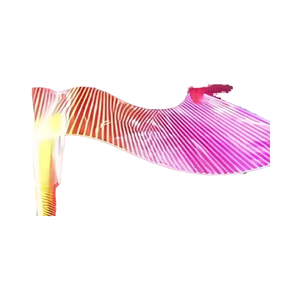 95% siêu mỏng siêu trong suốt phim dính cho màn hình <span class=keywords><strong>LED</strong></span> linh hoạt trong nhà ngoài trời trong suốt hiển thị cửa sổ kính OEM - Product Image 4