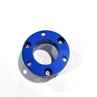 Kit d'élévateurs de suspension avant pour Hilux Revo, blocs de nivellement tout-terrain 4x4