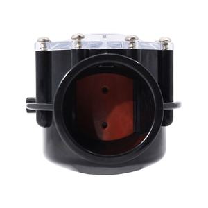 Válvula de Retención Jandy 7305 Duradera de 180 Grados, de 2 a 2-1/2 Pulgadas, Válvula de Repuesto para Piscinas y Spas, Accesorios para Piscinas - Product Image 6