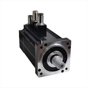 AC servo moteur MPL-SSN-<span class=keywords><strong>A3B3</strong></span> - Product Image 2