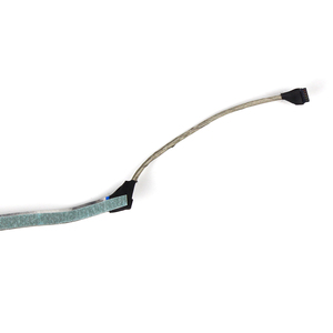 สายเคเบิล LCD สำหรับแล็ปท็อปรุ่น15S-FQ ดั้งเดิมสำหรับ HP Pavilion Series เข้ากันได้กับ14-CK 0P5 15-DY 15T-DY 15Z-EF 15-FQ รุ่น - Product Image 3