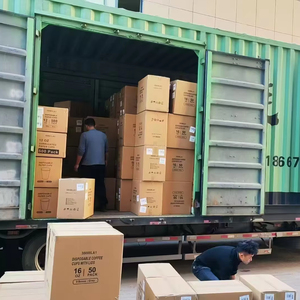 Đức không khí CLC + sepress - Product Image 2