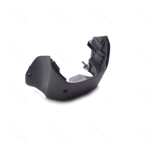 โครงแบบดั้งเดิมสำหรับ DJI AIR 3S ฝาครอบด้านหน้าด้านบน/กลาง/ล่างสำหรับ DJI AIR 3S อะไหล่ซ่อมโดรน - Product Image 6