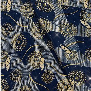 <span class=keywords><strong>Collection</strong></span> de tissus en coton 100% imprimé <span class=keywords><strong>wax</strong></span> africain Uni, tissus Ankara, magasin à Lagos, <span class=keywords><strong>nouvelle</strong></span> alerte, plus grande sélection de tissus pour quilting - Product Image 4