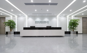 2テラバイトST2000NT001 SATAハードドライブ6ギガバイト/秒7200RPMエンタープライズ3.5 \ "デスクトップワイヤレスインターフェイス-サーバー改装ST2000VN003用NAS - Product Image 3