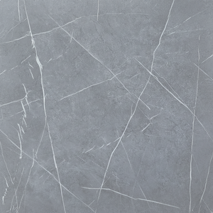 Panel de Pared Antihumedad para Interiores, Decoración de Pared para Cuarto de Ducha, Azulejo - Product Image 1