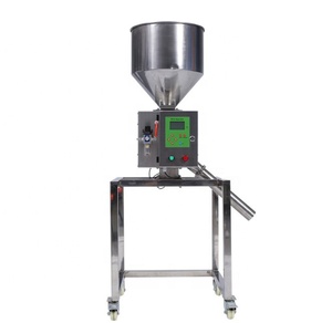 Separatore di separatore di <span class=keywords><strong>metallo</strong></span> separatore di separatore di <span class=keywords><strong>metallo</strong></span> rilevatore di separazione Tester dispositivo di particelle di <span class=keywords><strong>metallo</strong></span> - Product Image 1