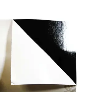 Mẫu miễn phí quảng cáo PVC Flex biểu ngữ chất liệu Vinyl biểu ngữ CuộN