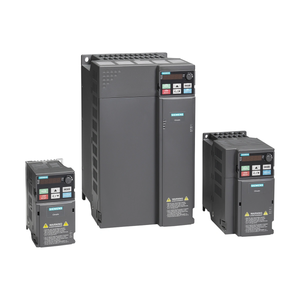 Nuevo PLC 6GK5615-0AA00-2AA2 S615 SCALANCE S615 de 5 Puertos - Product Image 3