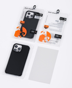 Nouvel arrivage <span class=keywords><strong>Coque</strong></span> en TPU antichoc Protection de l'appareil photo <span class=keywords><strong>Coque</strong></span> de téléphone sans poussière avec emballage pour <span class=keywords><strong>iPhone</strong></span> 16Pro Max 15 Pro 14 13 12 <span class=keywords><strong>11</strong></span> - Product Image 6