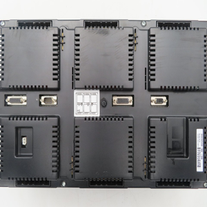 Servomotor Original Nuevo 3HAC02533800609B para PLC, Amplia Experiencia Técnica con Sólido Experiencia en Mantenimiento Industrial - Product Image 1
