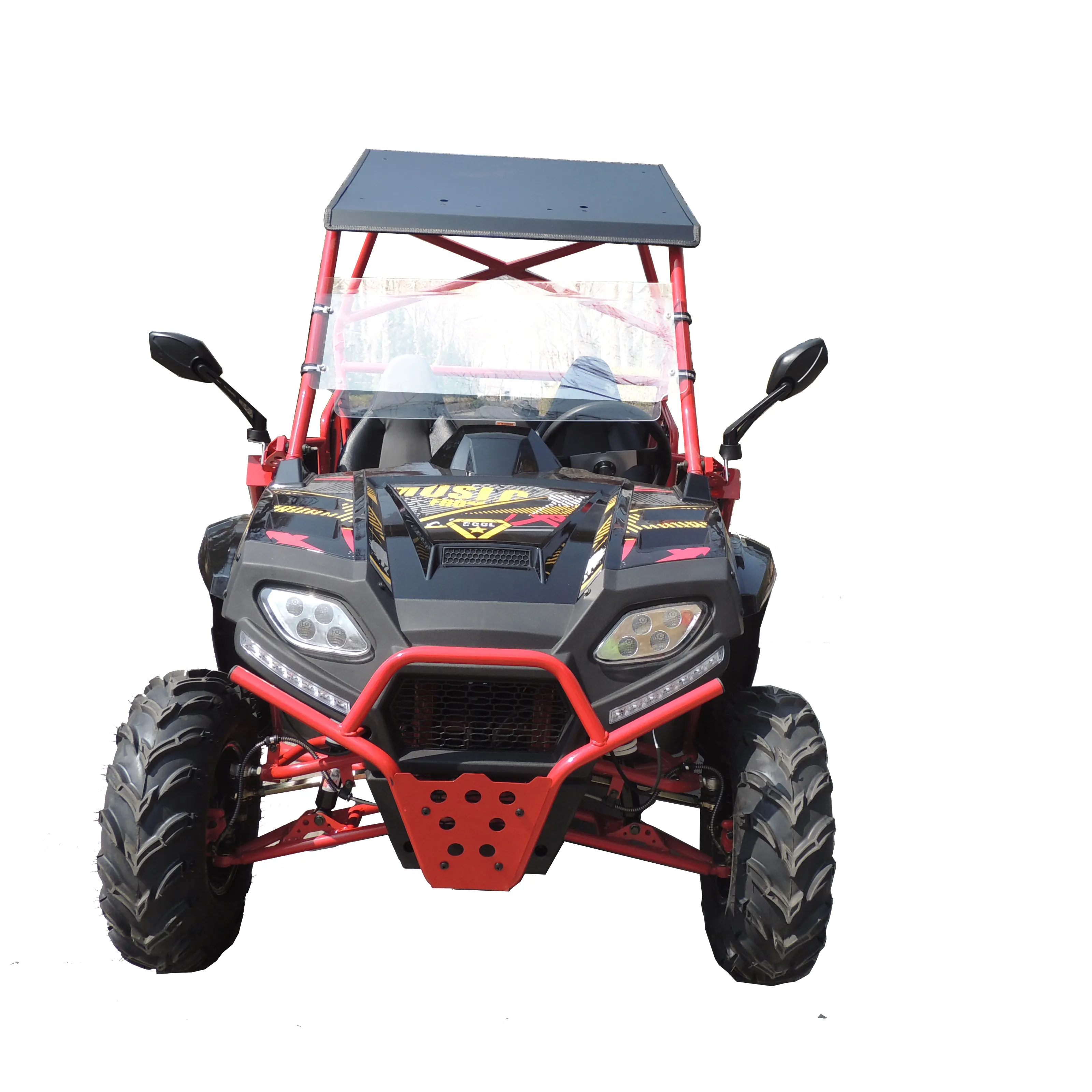 Groothandel Epa Ce 4X2 Duin Buggy Te Koop De Gasolina Adultos 250 Eec Of Sale 4-takt 250cc Motorfiets Motor Utv