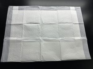 Meilleures ventes 2026 : Tapis d'apprentissage réutilisables pour chiots et grands chiens, imperméables, pour l'urination et comme tapis de lit pour chien - Product Image 3