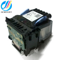 Ocbestjet Printerhead untuk HP 727 T920 T1500 T2500 T930 T1530 T2530 Printer