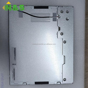 G190ETN01.1 19.0 inch Industrial LCD <b>Module</b> for HMI <b>Control</b> System Original New In Stock - Product Image 5