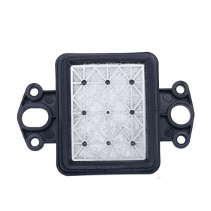 สินค้ามาใหม่ 5113 Cap Top - แบบแนวนอน W- ตาข่ายโลหะ สำหรับหัวพิมพ์ 5113 XP600 DX5 DX7 สถานีปิดหัวพิมพ์ - Product Image 1