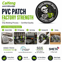 Patch en caoutchouc personnalisé, logo thermocollant, patch en PVC pour vêtements de sport, uniformes d'équipe et usines de confection