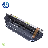 Kit Perawatan 110V B3M77A B3M77-67902 Kompatibel untuk Printer HP MFP M630 M630f M630h M630z Suku Cadang Servis Baru