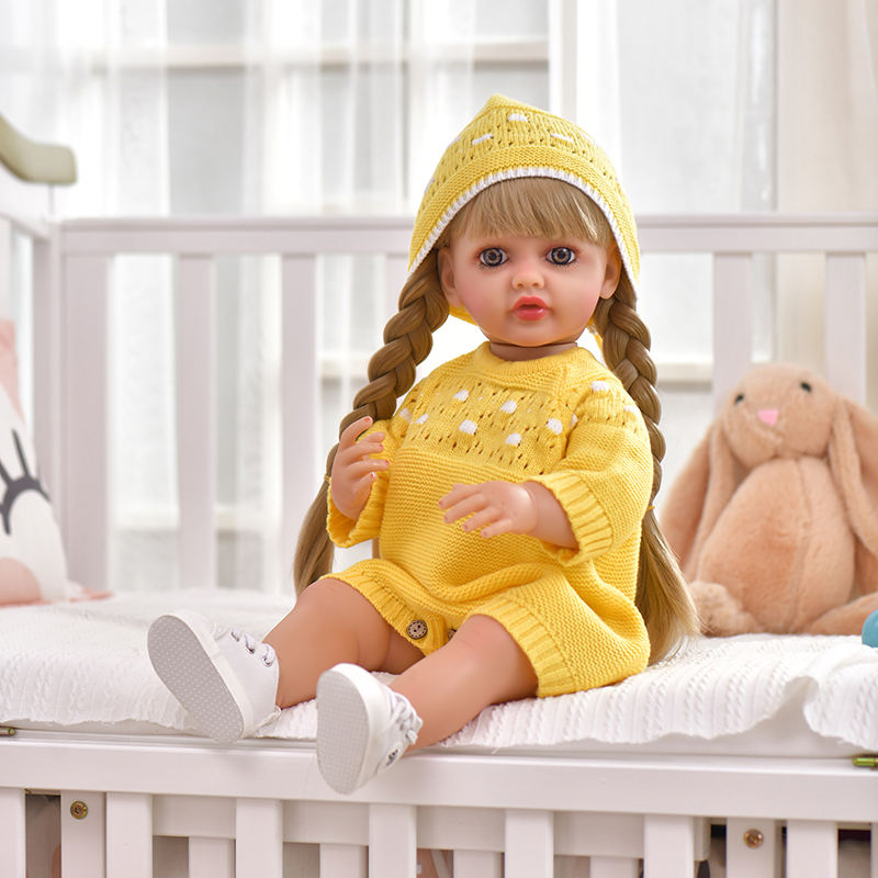 Hot reborn toddler julie Top Sellers Black Friday