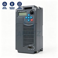 6SE6440-2UD42-0GA1 VFD Inverter Servo 6SE64402UD420GA1 Dengan Layanan Pengukuran Inersia yang Dapat Disesuaikan