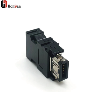 MX lEEE <span class=keywords><strong>1394</strong></span> 10p servo khuếch đại Kết nối 36310 <span class=keywords><strong>USB</strong></span> servo kết nối - Product Image 2