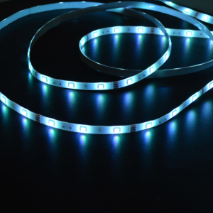 Lampu <span class=keywords><strong>Strip</strong></span> <span class=keywords><strong>Led</strong></span> Output lumen 12v, untuk dekorasi rumah 30LED Per <span class=keywords><strong>Meter</strong></span> 5050 <span class=keywords><strong>RGB</strong></span> DC 12V OEM tembaga 80 pencahayaan <span class=keywords><strong>LED</strong></span> <span class=keywords><strong>Strip</strong></span>
