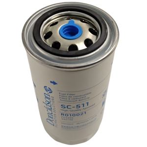 Nuevo Estado 	 Filtros de Combustible para Generadores 	 FF5544 	 SN25047 	 Filtro de Combustible Cx0710 	 FF5485 	 FF5420 	 Filtro de Combustible para Camiones <span class=keywords><strong>Cisterna</strong></span> 	 BF7966 	 FF185 - Product Image 2