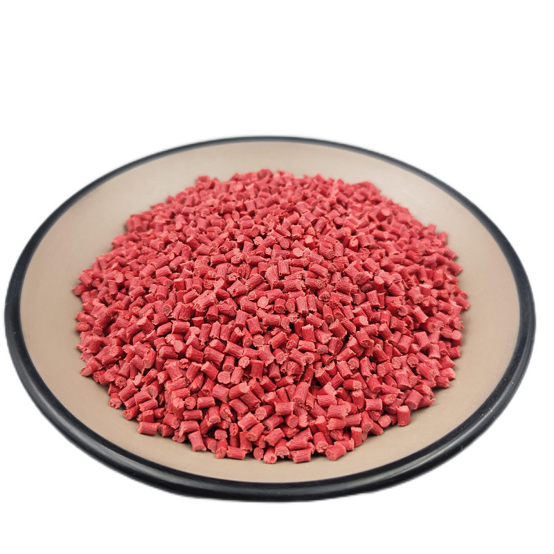 ONLY NYLON FACTORY PA6 GF50 High