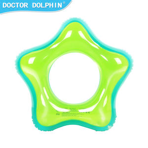 Doctor <span class=keywords><strong>Dolphin</strong></span>-equipo de juego de agua para niños, tubo de juguete inflable, anillo de natación de verano - Product Image 3