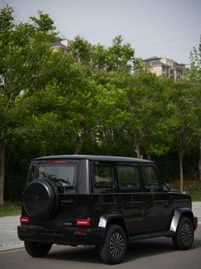 电动汽车电池电动<span class=keywords><strong>3</strong></span>轮汽车待售 - Product Image 4