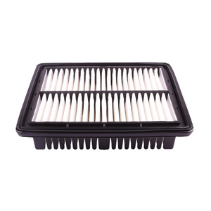 סיטונאי יצרן חדש l300 דגם L300 מסנן אוויר מכונת צריכת מסנן אוויר 16546-6a0 md620584 mr571470 mr571470 mr571470 mr571470 mr571724 - Product Image 5