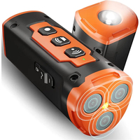 <strong>Ultrasonic</strong> <strong>Dog</strong> <strong>Barking</strong> <strong>Control</strong> Device 50 Feet Range <strong>Ultrasonic</strong> <strong>Dog</strong> Repeller LED Light <strong>Ultrasonic</strong> Anti-<strong>Barking</strong> Device