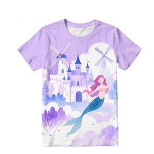 Tontons Tùy Chỉnh Quảng Cáo In Trên Nhu Cầu Đồ Họa Mens Chạy T-Shirt Tùy Chỉnh Áo Sơ Mi T-Shirts Trống T Áo Sơ Mi - Product Image 1